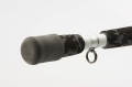 Wędka MADCAT White Belly Cat / 1,80 m / 50 - 125 g / *56655* sklep wędkarski makarfish 3