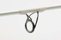 Wędka MADCAT White Belly Cat / 1,80 m / 50 - 125 g / *56655* sklep wędkarski makarfish 4