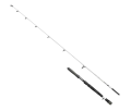 Wędka MADCAT White Belly Cat / 1,80 m / 50 - 125 g / *56655* sklep wędkarski makarfish 1
