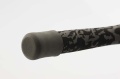 Wędka MADCAT White Close Combat / 1,70 m / 50 - 125 g / *56656* sklep wędkarski makarfish 3