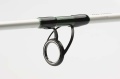 Wędka MADCAT White Close Combat / 1,70 m / 50 - 125 g / *56656* sklep wędkarski makarfish 4