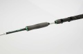 Wędka MADCAT White Close Combat / 1,70 m / 50 - 125 g / *56656* sklep wędkarski makarfish 5