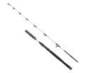 Wędka MADCAT White Close Combat / 1,70 m / 50 - 125 g / *56656* sklep wędkarski makarfish 1