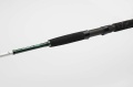 Wędka MADCAT White Clonk Teaser / 2,10 m / 150 - 200 g / *56867* sklep wędkarski makarfish 2