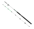 Wędka MADCAT White Clonk Teaser / 2,40 m / 200 - 250 g / *56868* sklep wędkarski makarfish 1