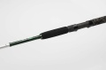 Wędka MADCAT White Spin / 2,85 m / 50 - 175 g / *56876* sklep wędkarski makarfish 3