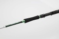 Wędka MADCAT White Vertical / 1,90 m / do 150 g / 1 cz / *56877* sklep wędkarski makarfish 3