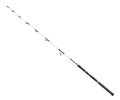 Wędka MADCAT White Vertical / 1,90 m / do 150 g / 1 cz / *56877* sklep wędkarski makarfish 1