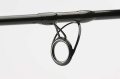 Wędka MADCAT Green Belly Cat / 1,80 m / 50 - 125 g / 2 cz / *56864* sklep wędkarski makarfish 2