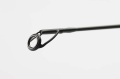 Wędka MADCAT Green Belly Cat / 1,80 m / 50 - 125 g / 2 cz / *56864* sklep wędkarski makarfish 3