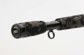 Wędka MADCAT Green Belly Cat / 1,80 m / 50 - 125 g / 2 cz / *56864* sklep wędkarski makarfish 4
