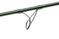 Wędka MADCAT Green Spin / 2,40 m / 40 - 150 g / 2 cz / *55831* sklep wędkarski makarfish 2