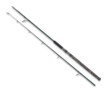 Wędka MADCAT Green Spin / 3,00 m / 40 - 150 g / 2 cz / *55833* sklep wędkarski makarfish 1
