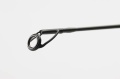 Wędka MADCAT Green Spin / 3,00 m / 40 - 150 g / 2 cz / *55833* sklep wędkarski makarfish 3
