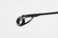 Wędka MADCAT Green Close Combat / 1,70 m / 50 - 125 g / 2 cz / *56869* sklep wędkarski makarfish 2