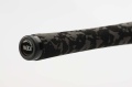 Wędka MADCAT Green Close Combat / 1,70 m / 50 - 125 g / 2 cz / *56869* sklep wędkarski makarfish 3