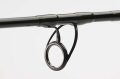 Wędka MADCAT Green Close Combat / 1,70 m / 50 - 125 g / 2 cz / *56869* sklep wędkarski makarfish 4