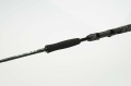 Wędka MADCAT Green Close Combat / 1,70 m / 50 - 125 g / 2 cz / *56869* sklep wędkarski makarfish 5