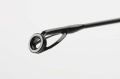 Wędka MADCAT Black Close Combat / 1,80 m / 50 - 125 g / 2 cz / *56871* sklep wędkarski makarfish 2