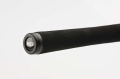 Wędka MADCAT Black Close Combat / 1,80 m / 50 - 125 g / 2 cz / *56871* sklep wędkarski makarfish 3