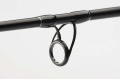 Wędka MADCAT Black Close Combat / 1,80 m / 50 - 125 g / 2 cz / *56871* sklep wędkarski makarfish 4