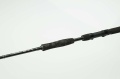 Wędka MADCAT Black Close Combat / 1,80 m / 50 - 125 g / 2 cz / *56871* sklep wędkarski makarfish 5
