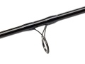 Wędka MADCAT Black Pellet / 3,60 m / 4,5 lb / 2 cz / *55853* sklep wędkarski makarfish 2