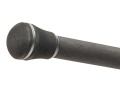 Wędka MADCAT Black Pellet / 3,60 m / 4,5 lb / 2 cz / *55853* sklep wędkarski makarfish 3