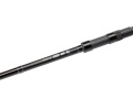 Wędka MADCAT Black Pellet / 3,60 m / 4,5 lb / 2 cz / *55853* sklep wędkarski makarfish 4