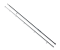 Wędka MADCAT Black Pellet / 3,60 m / 4,5 lb / 2 cz / *55853* sklep wędkarski makarfish 1