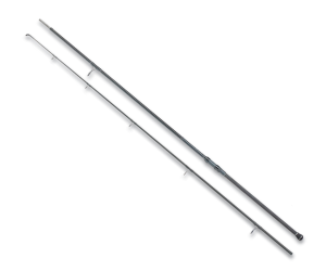 Wędka MADCAT Black Pellet / 3,60 m / 4,5 lb / 2 cz / *55853*