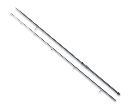 Wędka MADCAT Black Pellet / 3,60 m / 4,5 lb / 2 cz / *55853* sklep wędkarski makarfish 1