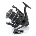 Kołowrotek Shimano Ultegra 5500 XTD / 5,3 : 1 / *ULT5500XTD* sklep wędkarski makarfish 1