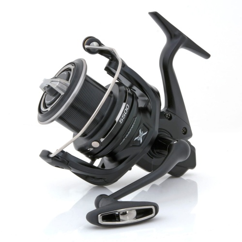 Kołowrotek Shimano Ultegra 5500 XTD / 5,3 : 1 / *ULT5500XTD* sklep wędkarski makarfish 1