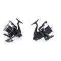 Kołowrotek Shimano Ultegra 5500 XTD / 5,3 : 1 / *ULT5500XTD* sklep wędkarski makarfish 2