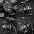 Kołowrotek Shimano Ultegra 5500 XTD / 5,3 : 1 / *ULT5500XTD* sklep wędkarski makarfish 7