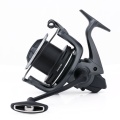 Kołowrotek Shimano Ultegra CI4+ 14000 XTC / 4,3 : 1 / *ULTCI414000XTC* sklep wędkarski makarfish 2