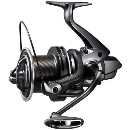 Kołowrotek Shimano Ultegra CI4+ 14000 XTC / 4,3 : 1 / *ULTCI414000XTC* sklep wędkarski makarfish 1