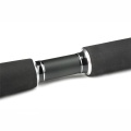 Wędka Shimano Beastmaster Catfish Static / 3,20 cm / do 450 g / 2 cz / *SBMCFST32500* sklep wędkarski makarfish 2