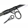 Wędka Shimano Beastmaster Catfish Static / 3,20 cm / do 450 g / 2 cz / *SBMCFST32500* sklep wędkarski makarfish 3