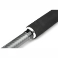 Wędka Shimano Beastmaster Catfish Static / 3,20 cm / do 450 g / 2 cz / *SBMCFST32500* sklep wędkarski makarfish 4