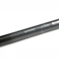 Wędka Shimano Beastmaster Catfish Static / 3,20 cm / do 450 g / 2 cz / *SBMCFST32500* sklep wędkarski makarfish 5