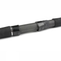 Wędka Shimano Beastmaster Catfish Static / 3,20 cm / do 450 g / 2 cz / *SBMCFST32500* sklep wędkarski makarfish 6