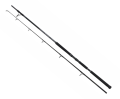 Wędka Shimano Beastmaster Catfish Static / 3,20 cm / do 450 g / 2 cz / *SBMCFST32500* sklep wędkarski makarfish 1