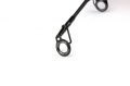 Wędka Shimano Beastmaster Catfish Fireball / 1,83 cm / 85 - 200 g / 1 cz / *SBMCFFB18320* sklep wędkarski makarfish 2