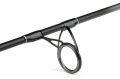 Wędka Shimano Beastmaster Catfish Fireball / 1,83 cm / 85 - 200 g / 1 cz / *SBMCFFB18320* sklep wędkarski makarfish 3