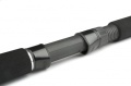 Wędka Shimano Beastmaster Catfish Fireball / 1,83 cm / 85 - 200 g / 1 cz / *SBMCFFB18320* sklep wędkarski makarfish 4