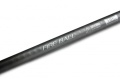 Wędka Shimano Beastmaster Catfish Fireball / 1,83 cm / 85 - 200 g / 1 cz / *SBMCFFB18320* sklep wędkarski makarfish 5