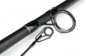 Wędka Shimano Beastmaster Catfish Lure / 2,70 cm / do 200 g / 2 cz / *SBMCF27200* sklep wędkarski makarfish 3