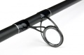 Wędka Shimano Beastmaster Catfish Lure / 2,70 cm / do 200 g / 2 cz / *SBMCF27200* sklep wędkarski makarfish 4